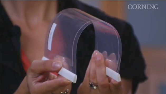 screen-shot-2012-06-04-at-9-07-32-am