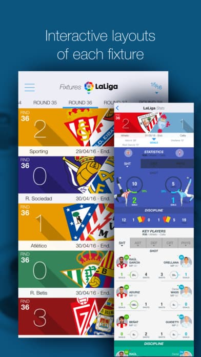 screen696x696 (2)