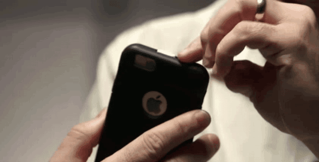 security-at-the-flip-of-a-switch