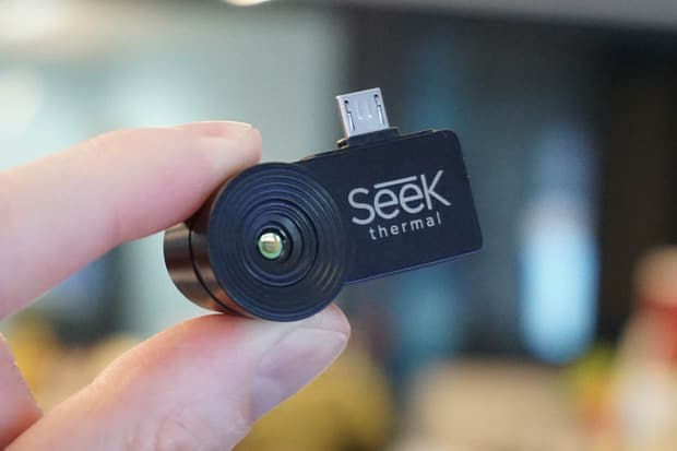 seek-04-100453852-primary.idge