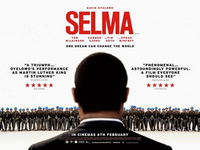 selma-movie-poster