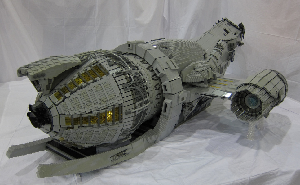 serenity85201213