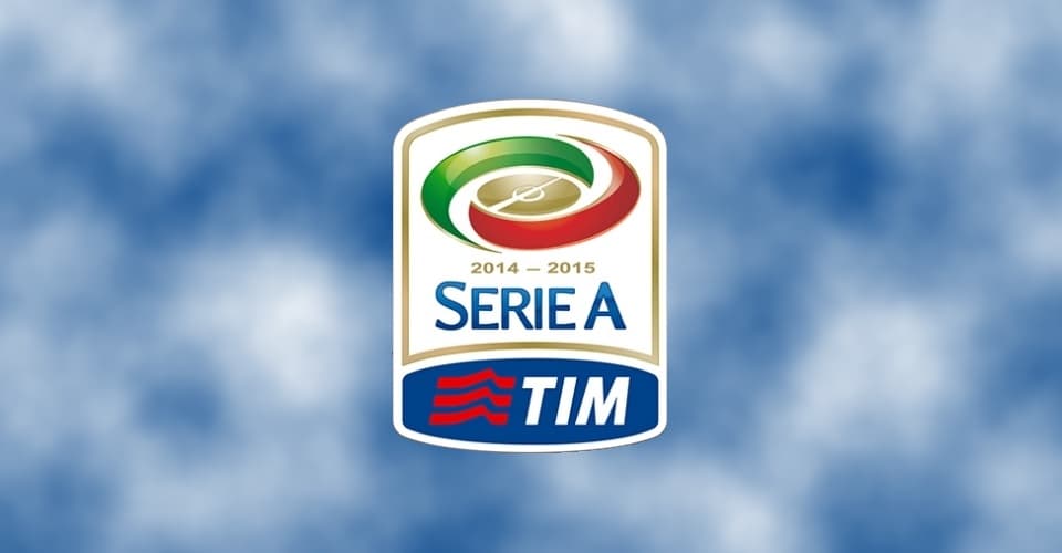 serieA
