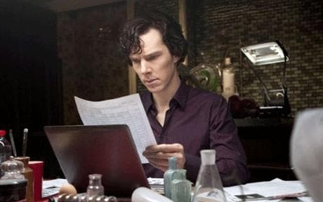 sherlock4