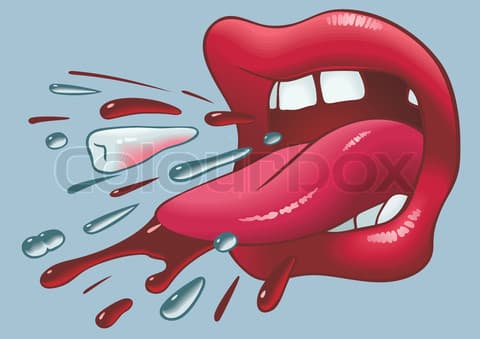shouting-2