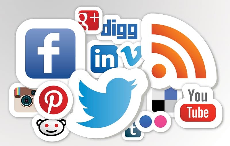 social-media-management-1