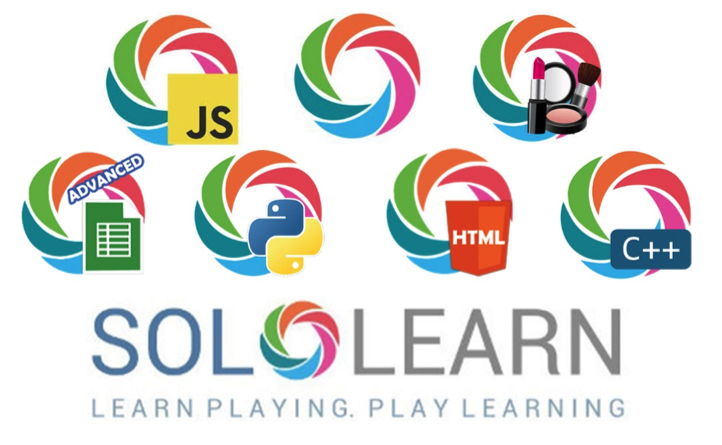 solo-learn