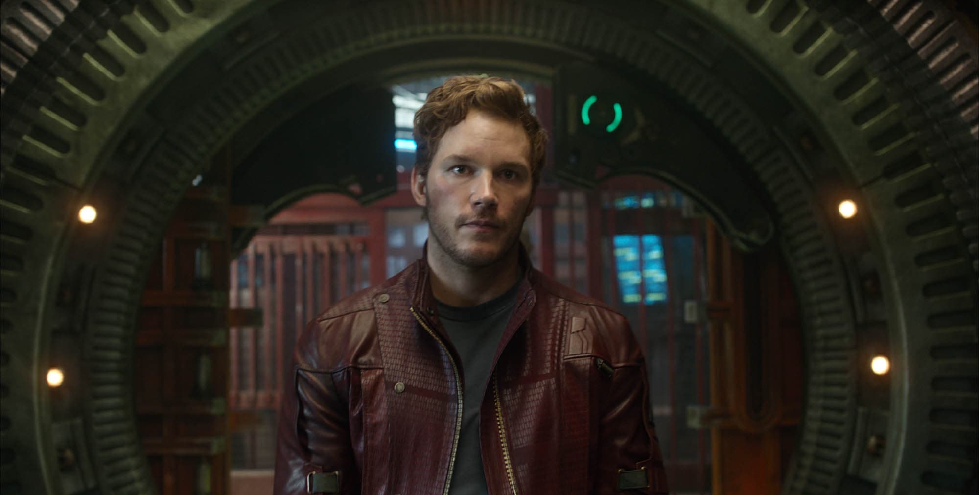 صورة Star Lord