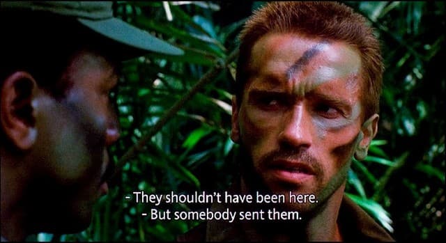 subtitle-of-a-blu-ray-movie