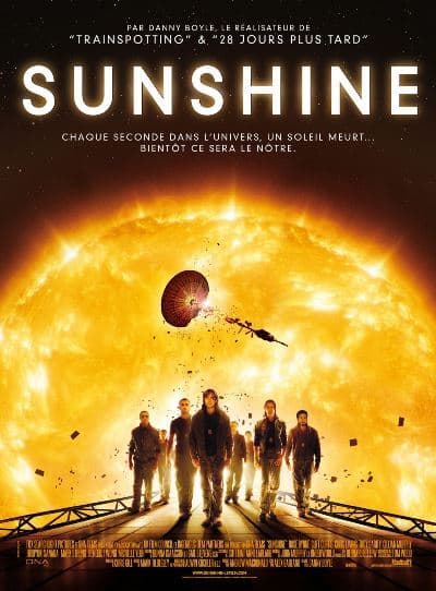 sunshine_ver4_xlg