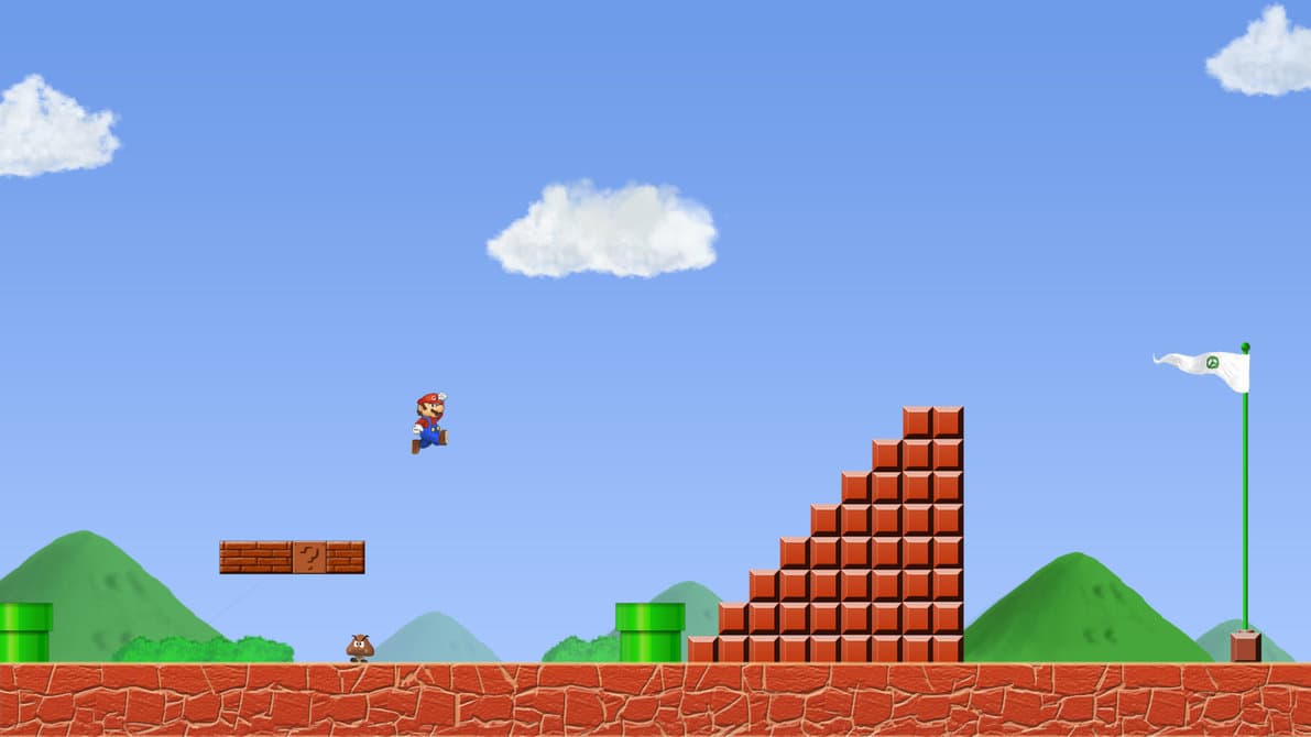 super_mario_bros_hd_by_jimmarn-d4qb7i2