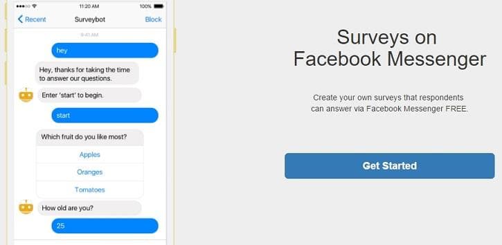 surveybot_kxew-1280