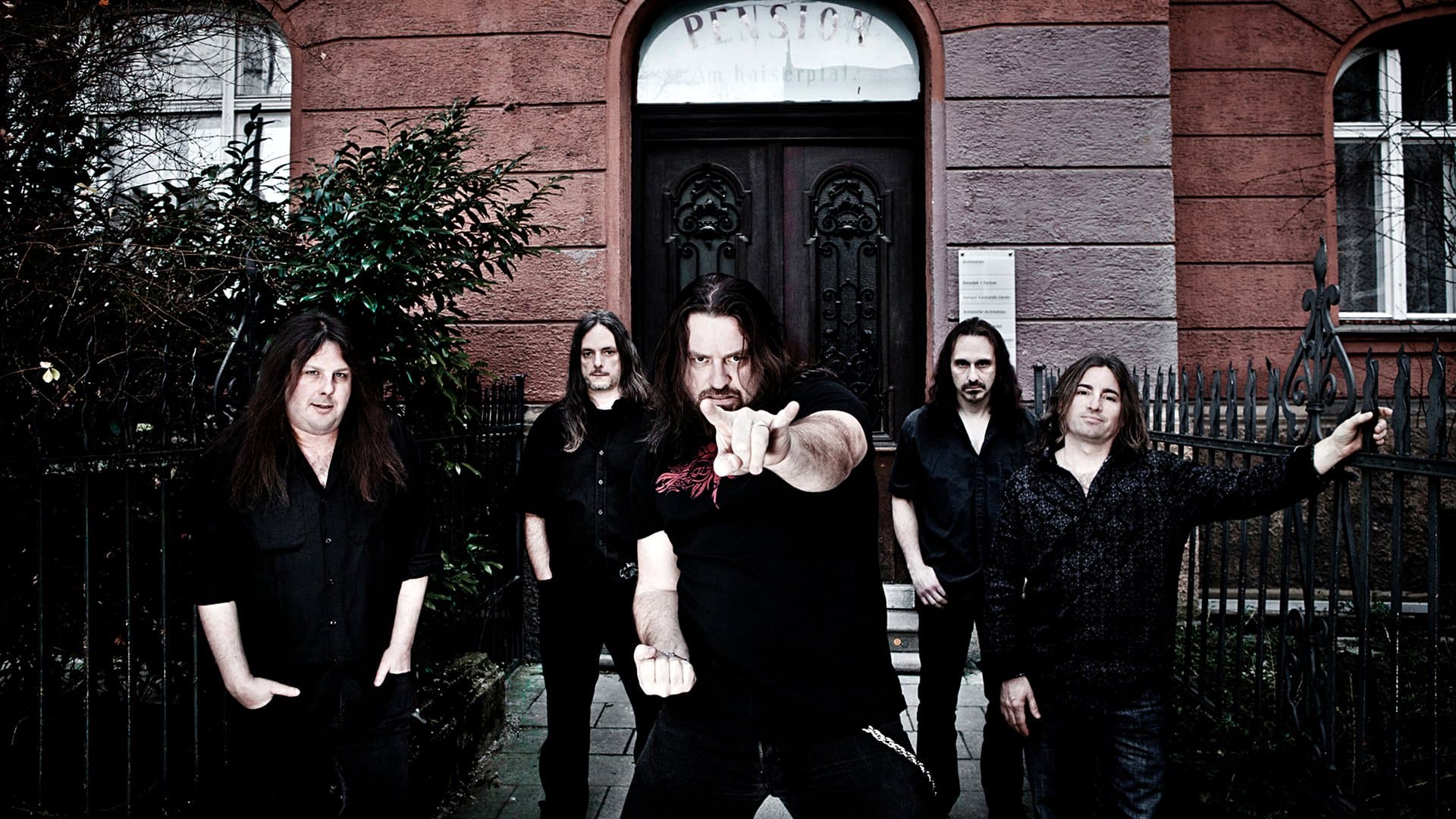 symphony-x-4def3fb226497