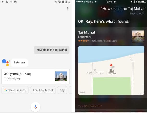 taj-mahal-google-assistant-vs-siri