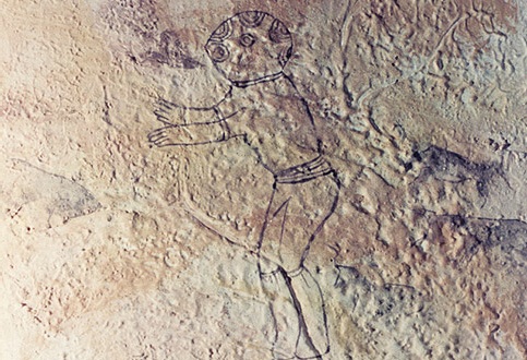 tasili
