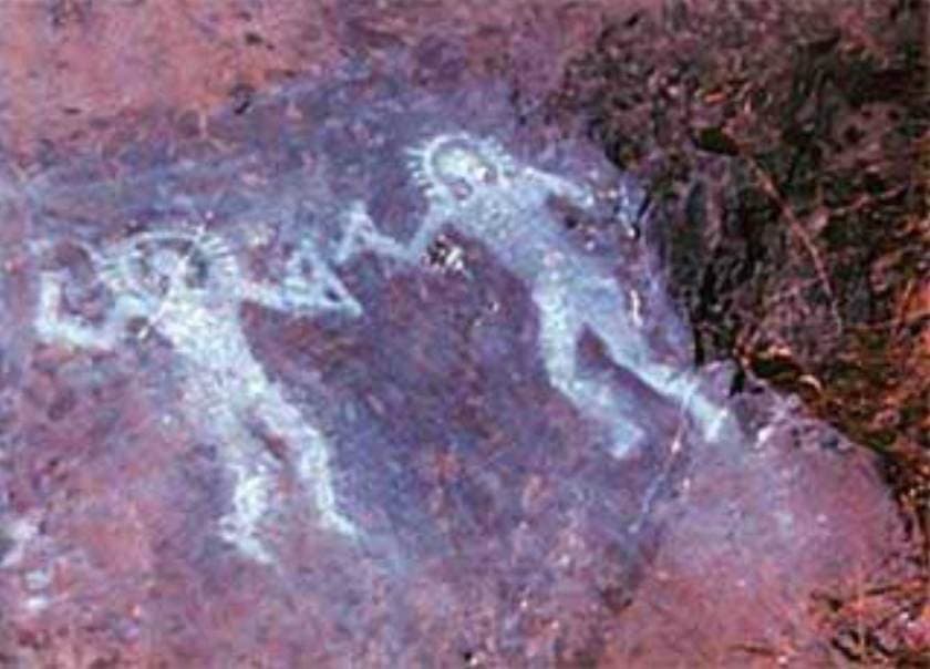 tassili