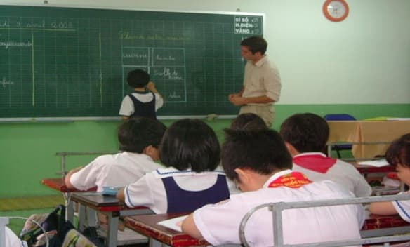 teacher-1
