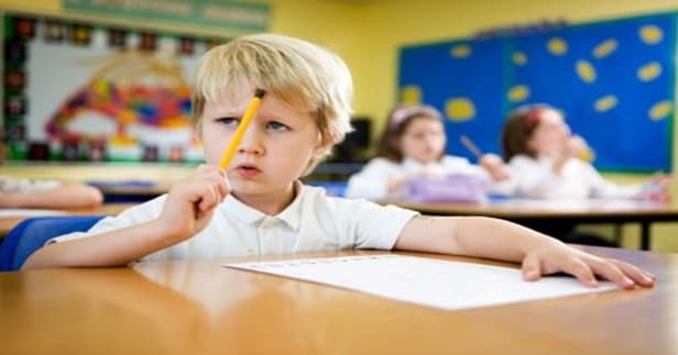 teacher-4