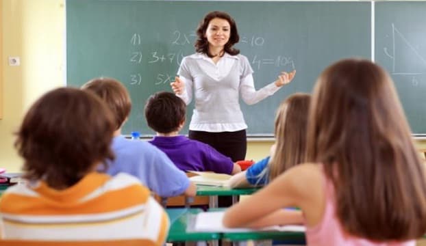 teacher-5
