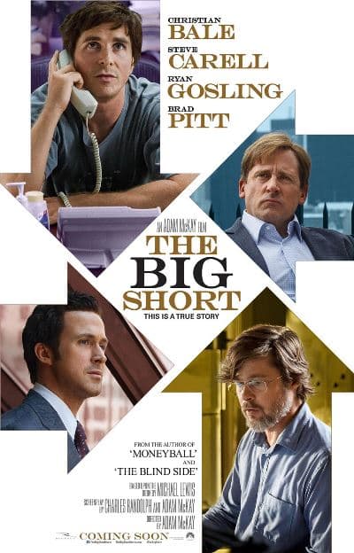 the-big-short