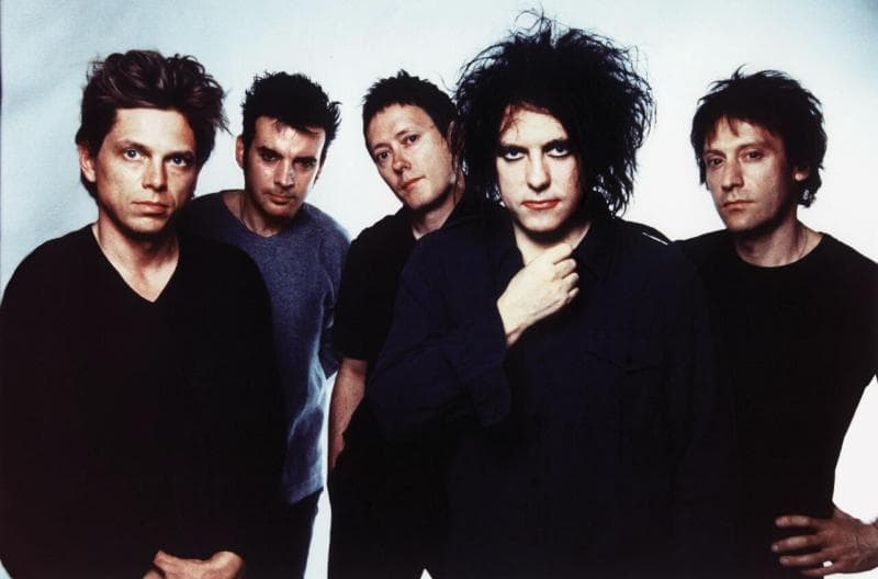 the-cure0314