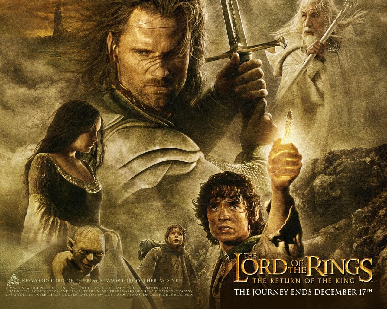 the-lord-of-the-rings-the-return-of-the-king-2