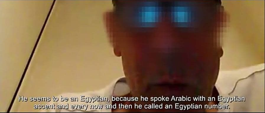 سرق اللص هاتفه، فسرق هو حياة اللص كاملة! كيف يمكن لشخص أن يتتبعك كما المخابرات وأسوأ!