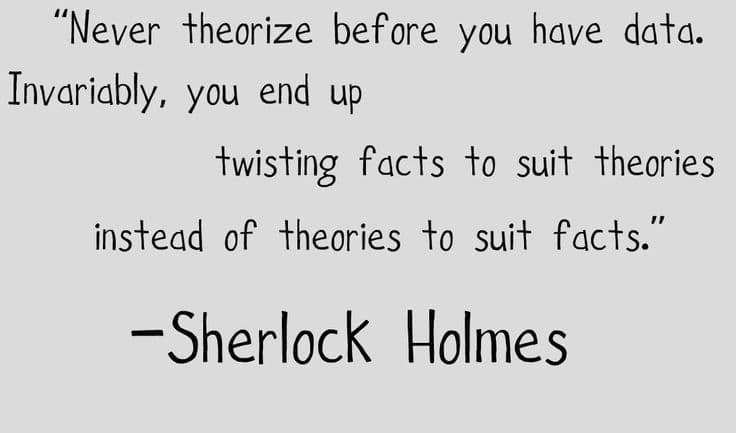 theorize