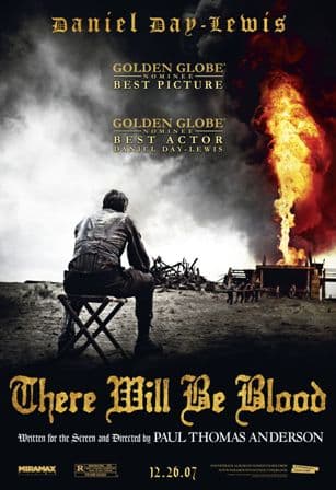 therewillbeblood_4
