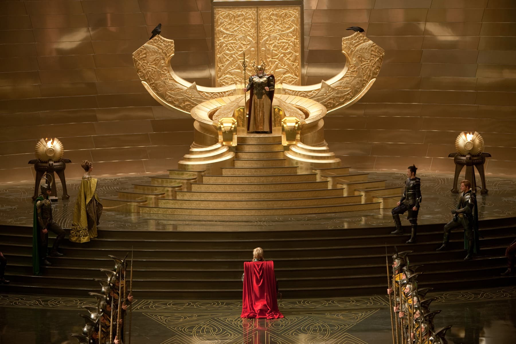 thor_movie_image_hall_asgard_hi-res_01