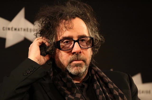 تيم بورتون - tim_burton_cinematheque