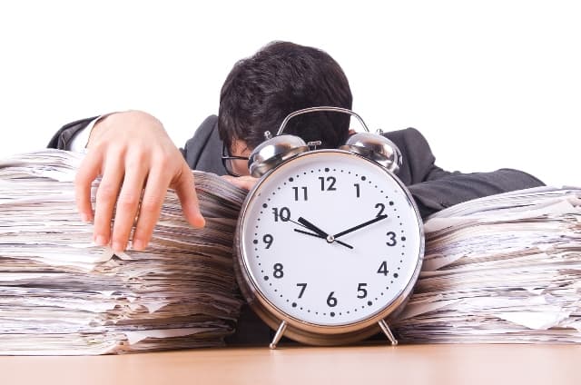 time-management-system-needed-in-business