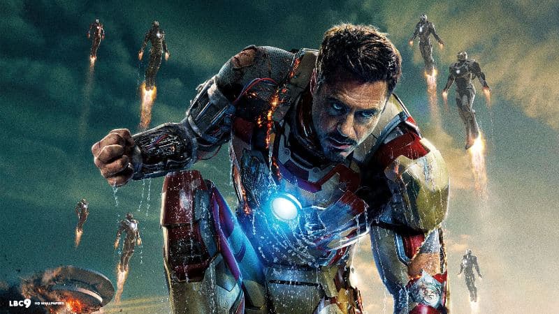 tony-stark-iron-man-3