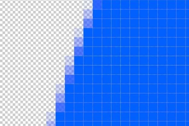 transparent-edge-625x625