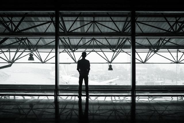 اسباب الفشل في الحياة و اساليب النجاح - لا تهتم بما يعتقده الآخرين