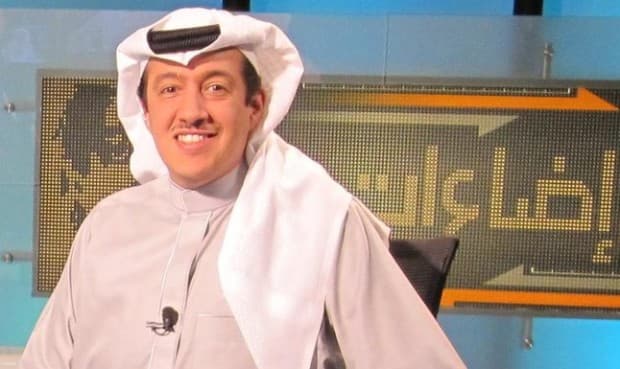 turki