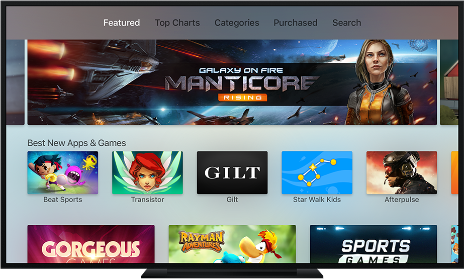 tvos-hero