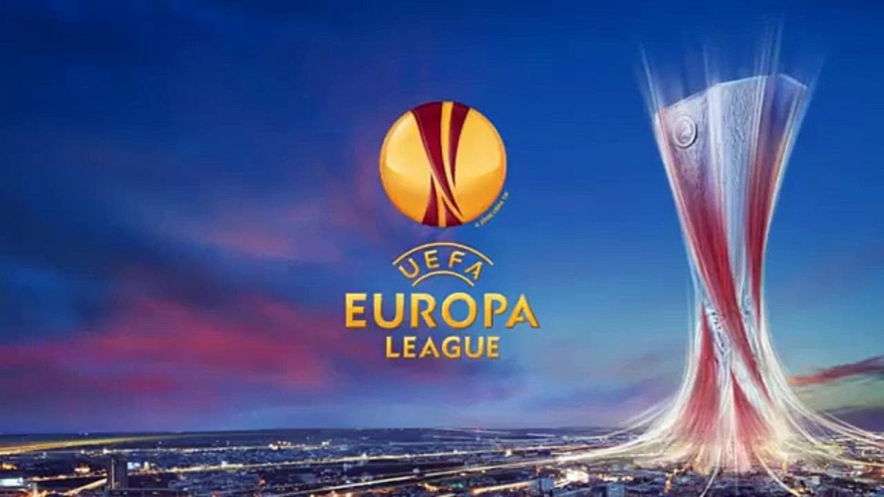 uefa