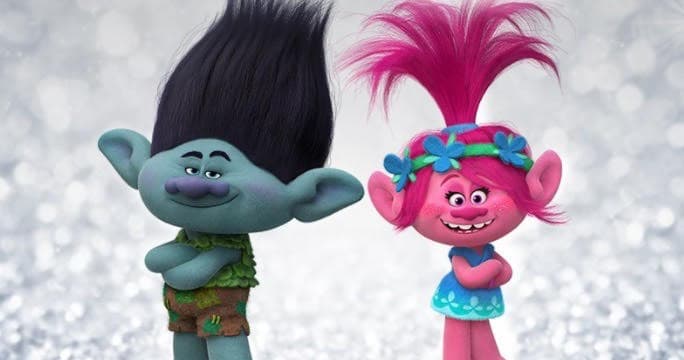 صورة فيلم trolls