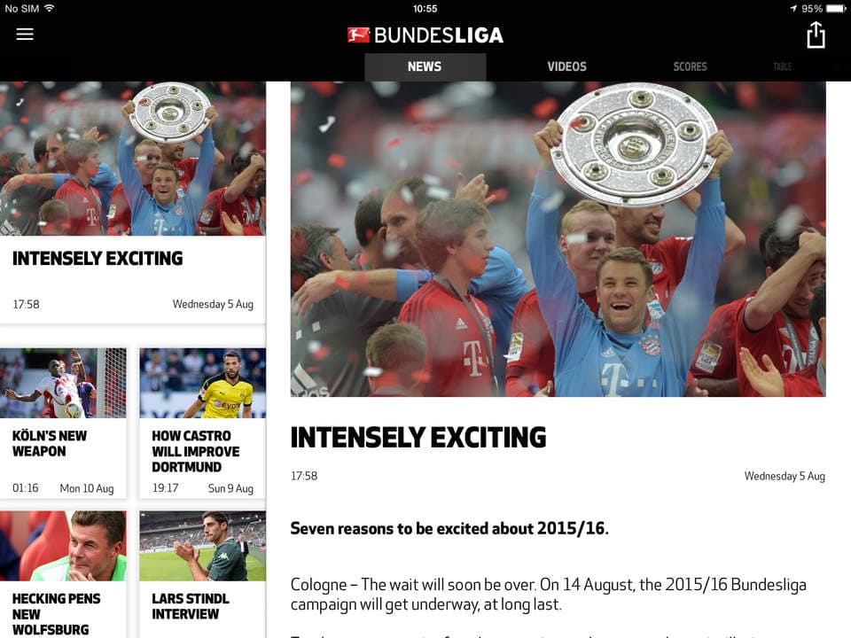 us-ipad-1-bundesliga-official-app