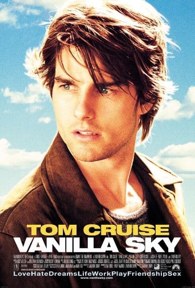 vanilla_sky_xlg