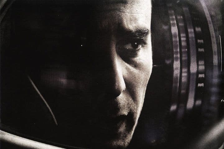 فيلم moon - سام روكويل 3