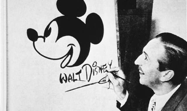 walt-disney_mickey-mouse