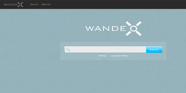wandex