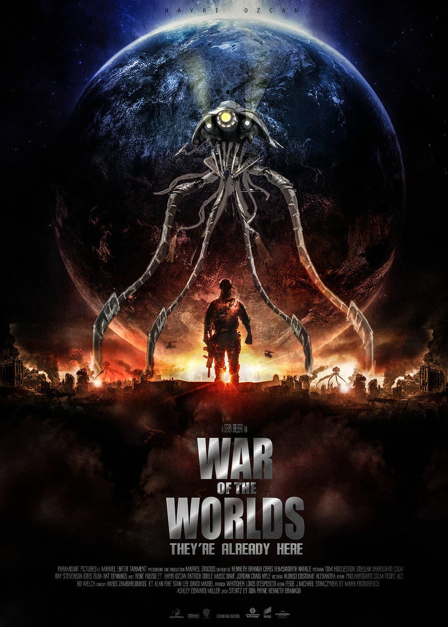 warofthe