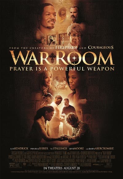 warroom_movieposter1