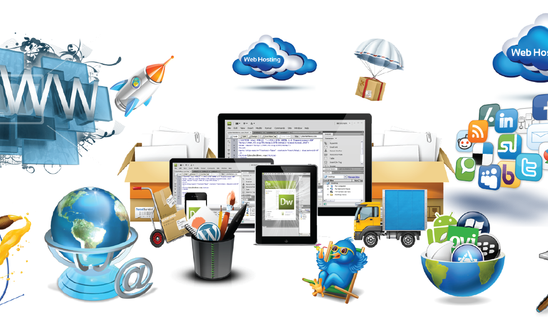 websites-excite