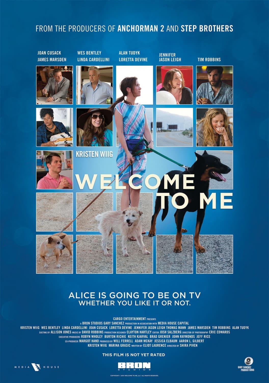 welcome_to_me_xlg