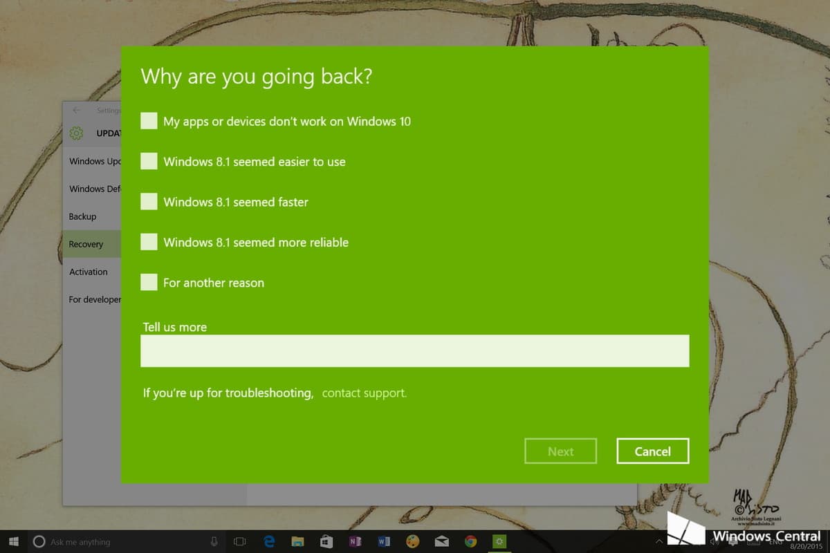 why-back-windows-10