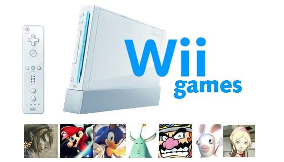 wii-games